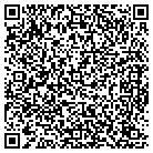 QR code with Royal Kona Resort contacts
