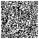 QR code with Gold Hill Sportsman Tavern Inc contacts