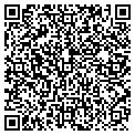 QR code with Global Data Survey contacts