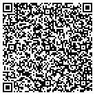 QR code with Global Positioning Services Inc contacts