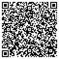 QR code with Godsey Surveyors contacts