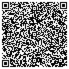 QR code with Trails West Gallery-Fine Arts contacts