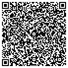 QR code with Shores Of Maui Association contacts
