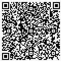 QR code with Wild Oak contacts