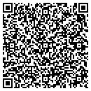 QR code with Growl Movement contacts