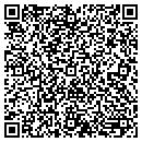 QR code with Ecig Charleston contacts