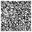 QR code with Rl Sipple Contractors contacts