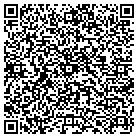 QR code with Griffin Land Surveying, Inc contacts