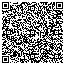 QR code with Print-N-Press contacts