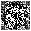 QR code with World Of Art Inc contacts