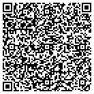 QR code with Florence Discount Tobacco contacts