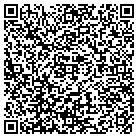 QR code with Contract Environments Inc contacts