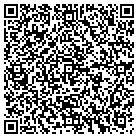 QR code with Uncle Billy's Kona Bay Hotel contacts
