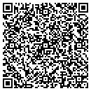 QR code with Home Based Business contacts