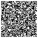 QR code with Artifex Studio contacts