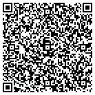 QR code with Newark Air Conditioning Htng contacts