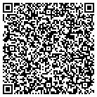 QR code with Artisan Shop & Gallery contacts
