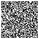 QR code with Haralson And Associates LLC contacts