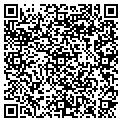 QR code with Hotties contacts