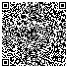 QR code with Child Support Enforcement contacts
