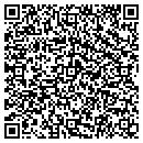 QR code with Hardwick G Robert contacts