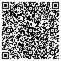 QR code with Wishbone One LLC contacts