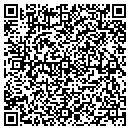 QR code with Kleitz David A contacts