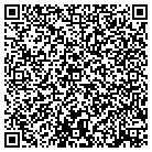 QR code with Art Leauasis Gallery contacts