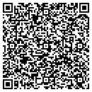 QR code with Woody's contacts