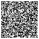 QR code with Danmar & Sons contacts