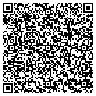 QR code with World Youth Network International contacts