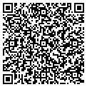 QR code with Art of Eyes contacts