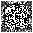 QR code with Idle Hour contacts