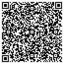 QR code with Art of Hearth contacts