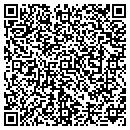 QR code with Impulse Bar & Grill contacts