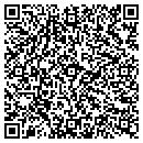 QR code with Art Quest Gallery contacts