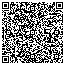 QR code with Kusko Drywall contacts