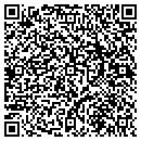 QR code with Adams & Adams contacts