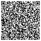 QR code with Hdr/Wl Jordan Inc Engr contacts