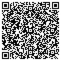 QR code with Mary Seward Tinder contacts