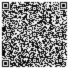 QR code with Mulligans Bar & Grille contacts