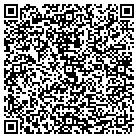 QR code with Anthony J Passerini CLU Chfc contacts
