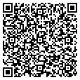 QR code with Y Floyd Ltd contacts