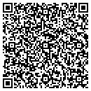 QR code with Diver Chevrolet contacts