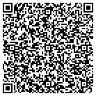 QR code with MO Convenience & Tobacco Store contacts