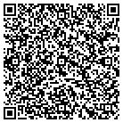 QR code with Arts & Artisans LLC contacts
