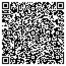 QR code with Jerkay Inc contacts
