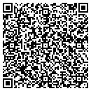 QR code with Arts & Artisans LLC contacts