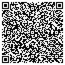 QR code with Dave's Contracting Inc contacts