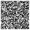 QR code with Arts & Artisans Ltd contacts